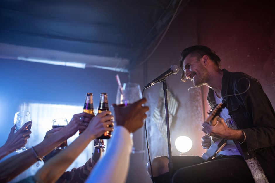 网站权重提升方法大全