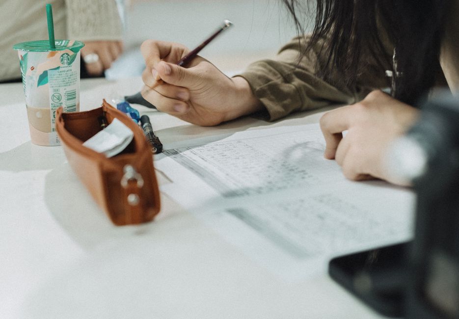 结构化数据标记教程